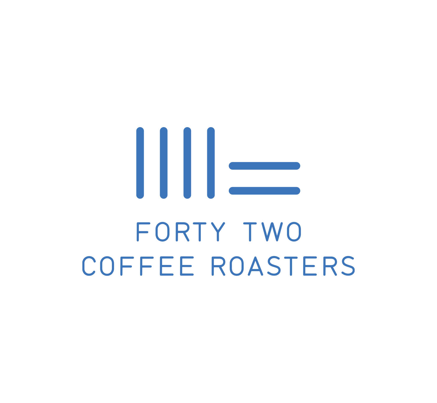 https://www.azalclub.az/az/company-detail/42-coffee-roasters